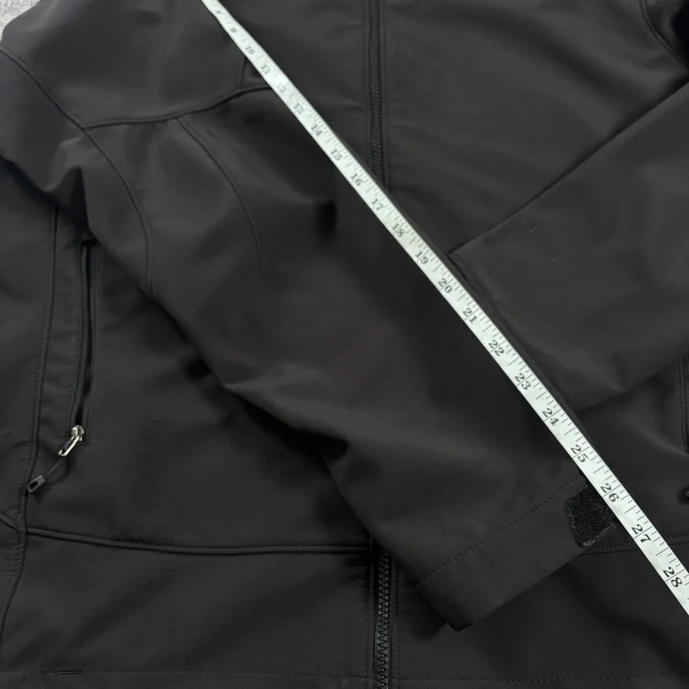 Patagonia adze hybrid